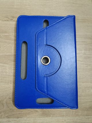 Funda tablet 10" universal