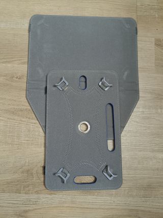 Funda tablet 10" universal