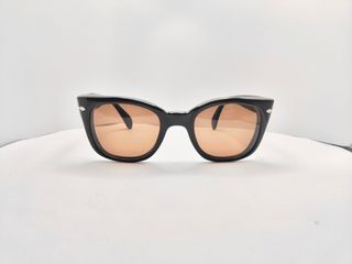 Occhiali Persol Ratti Cellor neri