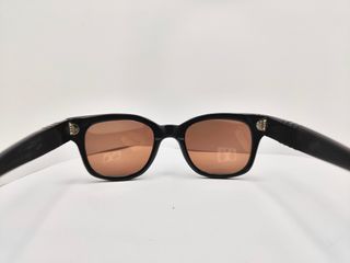 Occhiali Persol Ratti Cellor neri