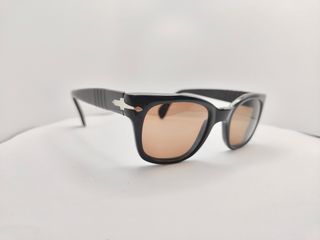Occhiali Persol Ratti Cellor neri