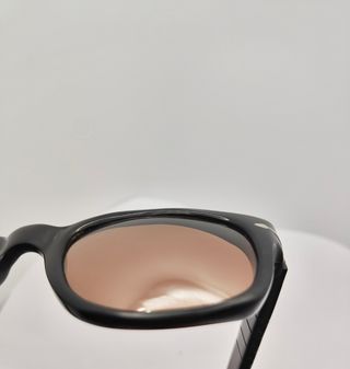 Occhiali Persol Ratti Cellor neri