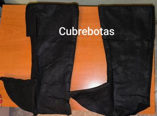 Disfraz Bucanero adulto - Boys Toys