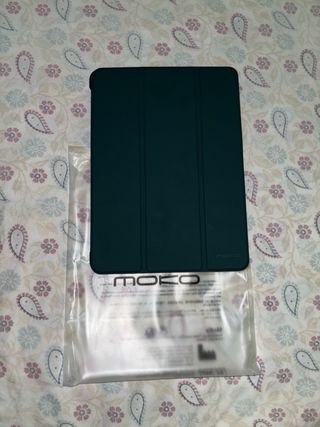 iPad Air 2020 Apple!