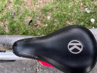 Kokua Like a Bike - Bicicleta sin pedales