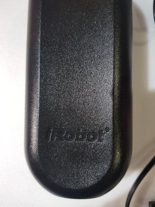 Cargador Roomba 500-900