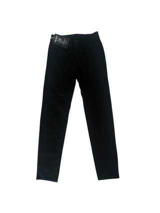 Talla M. Pantalón H&U Jeans