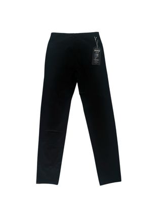 Talla M. Pantalón H&U Jeans