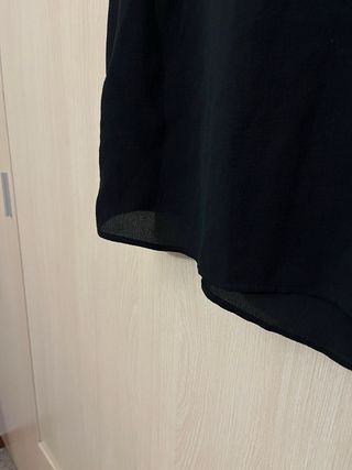 Vestido Kimono 