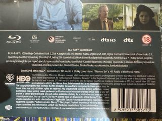 Chernobyl (steelbook)