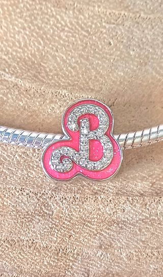 Charm B Barbie