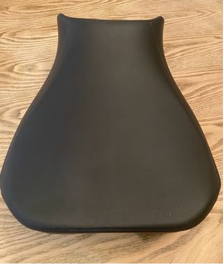 Asiento delantero BMW 1250 GS/1200 GS