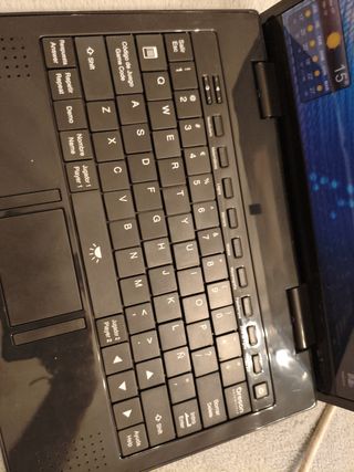 Oregon Scientific Accelerator PC Trainer 5