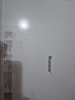 Portátil Ruzava 14" - 8GB-256GB