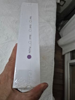 Portátil Ruzava 14" - 8GB-256GB