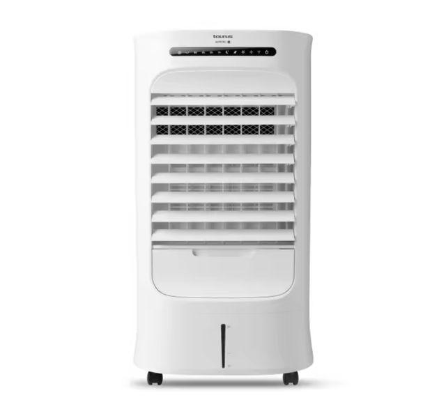 Taurus Aire Acondicionado Portátil