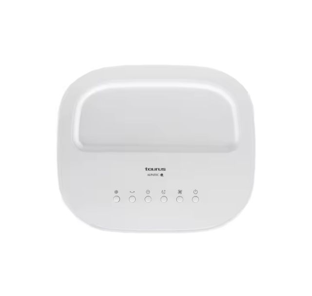 Taurus Aire Acondicionado Portátil