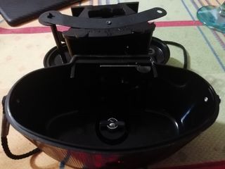 Kodak Brownie 127 Camera