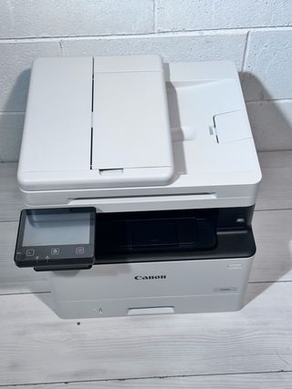 Canon i-SENSYS X1440i Stampante Multifunzione