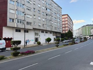 Local comercial alquiler - 170m2 más entreplanta 