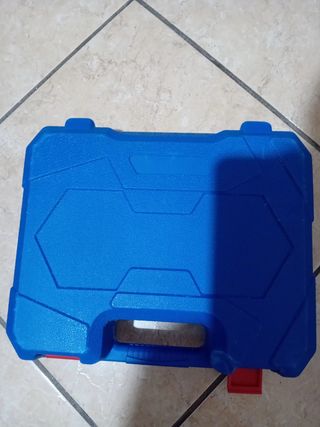 Set frese muro nuove