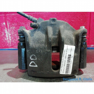 PINZA FRENO DELANTERA DERECHA