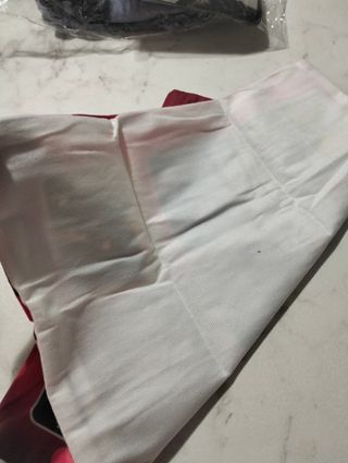 Cuscino Modern Talking