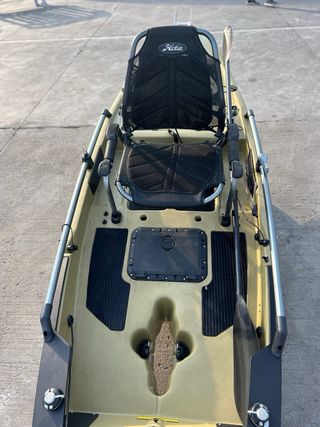 Kayak Hobie Pro Angler 14