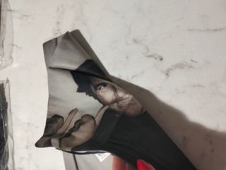 Cuscino Modern Talking