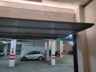 Puerta garaje basculante metalica 4'50x2'40