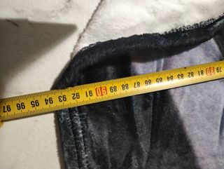 Coperta fleece multicolor - Modern Talking