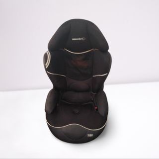 Bebe confort 