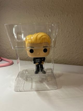 Funko Pop! BTS J-Hope 