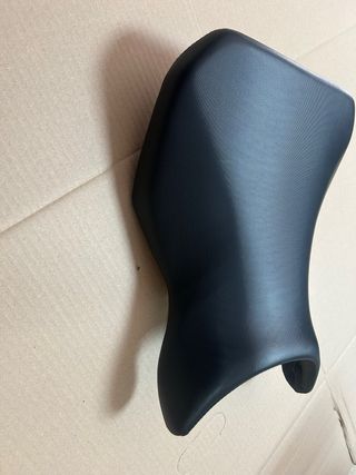 Asiento Suzuki GSR 750