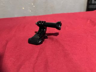 GoPro Hero+ Camara Deportiva