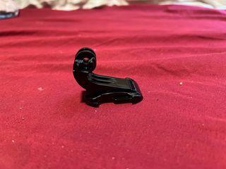 GoPro Hero+ Camara Deportiva