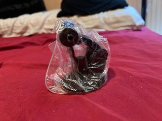 GoPro Hero+ Camara Deportiva