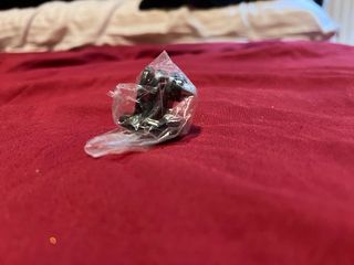 GoPro Hero+ Camara Deportiva