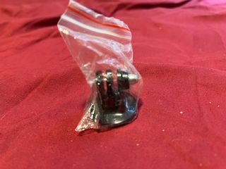 GoPro Hero+ Camara Deportiva