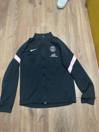 Chándal PSG Nike - Talla XS