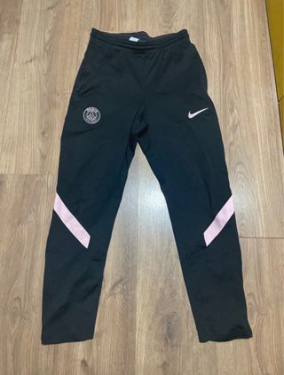 Chándal PSG Nike - Talla XS