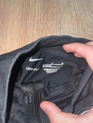 Chándal PSG Nike - Talla XS