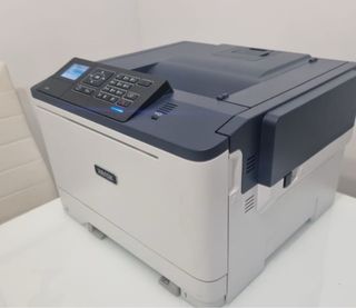 Impresora Xerox C310 - Láser