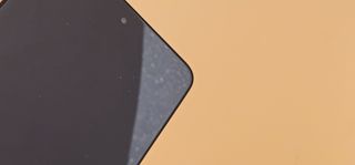 Motorola Edge 30 Pro 5G 12/256 GB