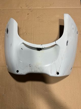 Quilla Carenado BMW R 1100/1150 RT