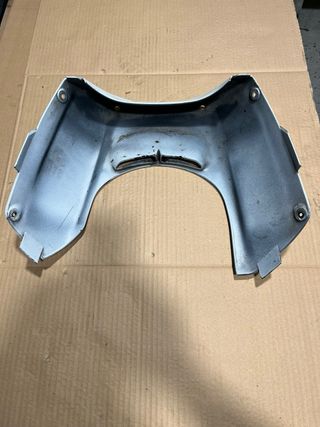 Quilla Carenado BMW R 1100/1150 RT