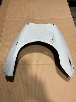 Quilla Carenado BMW R 1100/1150 RT
