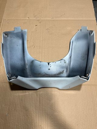 Quilla Carenado BMW R 1100/1150 RT