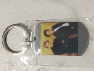 Portachiavi Modern Talking