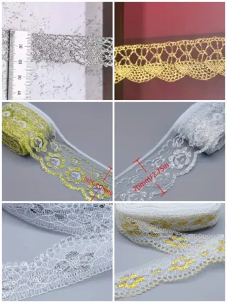 Cubre-falda regional lluvia